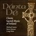 Danta De
