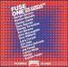 Fuse One-the Complete Recordings
