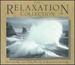 Relaxation Collection [Relaxation]