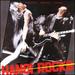 Bangkok Shocks, Saigon Shakes, Hanoi Rocks-Paper Sleeve