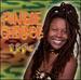 Life [Audio Cd] Angel, Angie