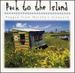 Back to the Island: Reggae From Martha's Vineyard