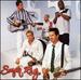Sugar Ray