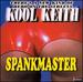 Spankmaster