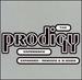 Experience [Expanded: Remixes & B-Sides]
