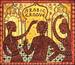 Arabic Groove (Putumayo Presents)