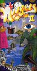 Nuggets II: Original Artyfacts From the British Empire and Beyond