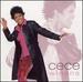 Cece Winans