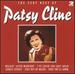 Very Best of Patsy Cline