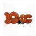 10cc