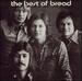 The Best of Bread