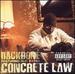 Concrete Law