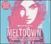 Ross Allen: Meltdown