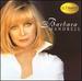 Ultimate Collection: Barbara Mandrell