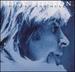 Heaven & Hull