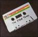 Reggae Jamdown: the Ras Tapes