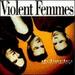 Debacle: the First Decade [Cd 1990]