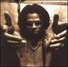 Eclectic Soul
