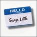 George Little