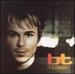 R&R (Rare & Remixed)
