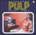 Pulp Countdown 1992-1983