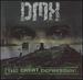 Great Depression (Clean Version)
