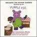 Purple Pig