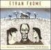 Ethan Frome