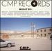 Cmp Sampler 1