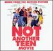 Not Another Teen Movie