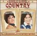 Patsy Cline & Loretta Lynn