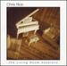 The Living Room Sessions