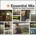 Essential Mix