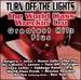 Turn Off the Lights: Greatest Hits Plus