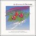 An Evening in December, Vol. 2