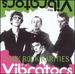 Punk Rock Rarities