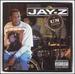 Mtv Unplugged: Jay-Z