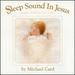 Sleep Sound in Jesus