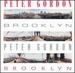 Brooklyn Lp