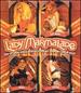 Lady Marmalade [Germany Cd]