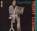 Legendary Perry Como