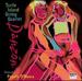 Danz�n