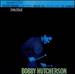 Dialogue (Blue Note Tone Poet Series)