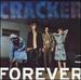 Forever