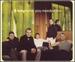 You Needed Me-Boyzone Cds