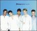 Words Cd#2