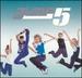 Jump5