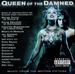 Queen of the Damned (Original Soundtrack)
