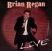 Brian Regan Live