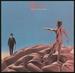 Hemispheres
